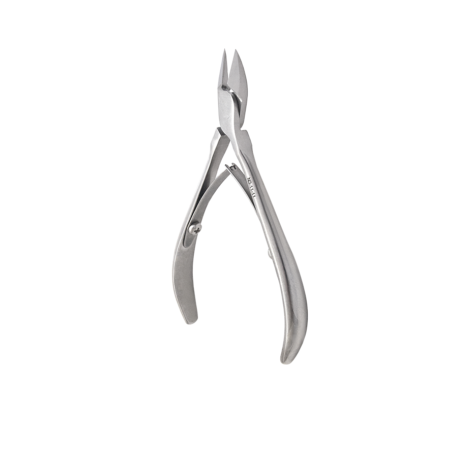 Клещи NC-10-11 (N3-11-11)